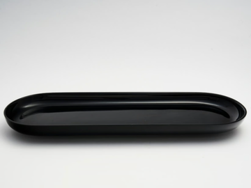 BOTTON - Resin tray by Vallvé - view 3