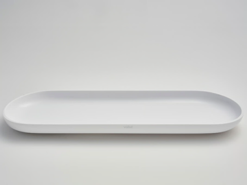 BOTTON - Resin tray by Vallvé - view 2
