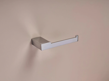 MAX - Toilet roll holder by Vallvé - view 2