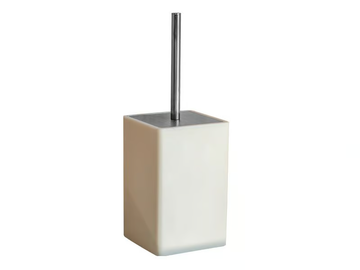 MINERAL - Toilet brush by Vallvé - view 2