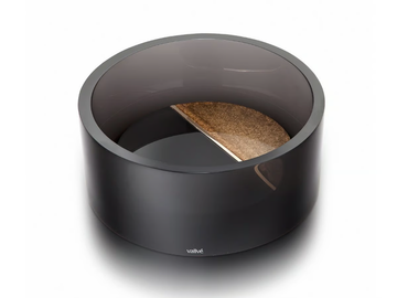 MINI-TRAY - Countertop resin handrinse basin by Vallvé - view 2