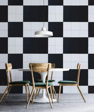 HYDRAULICART - Porcelain stoneware wall/floor tiles by Valmori - view 3