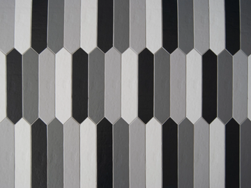 FLORENTIA - Porcelain stoneware wall/floor tiles by Valmori - view 2