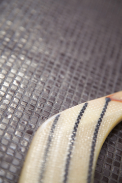 TESSERAE - Glass mosaic by Valmori - view 3
