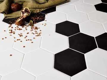 KONZEPT LE CRETE COLOR MOOD - Porcelain stoneware wall/floor tiles by Valmori - view 2