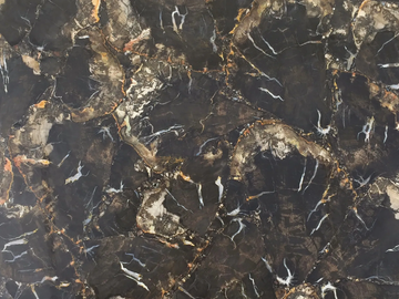 IMPERIAL BLACK - Indoor stone wall/floor tiles by Valmori - view 2