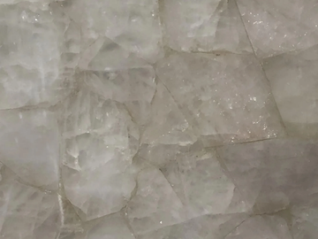 QUARZITE WHITE - Indoor stone wall/floor tiles by Valmori - view 2