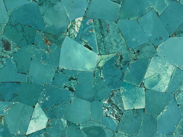 TURCHESE - Indoor stone wall/floor tiles by Valmori - view 2
