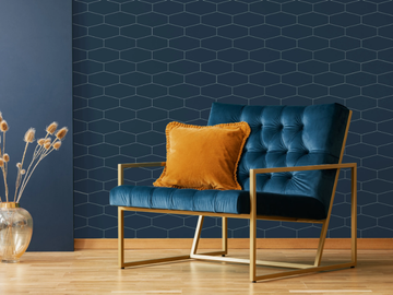 TIMELESS - Porcelain stoneware wall/floor tiles by Valmori - view 2