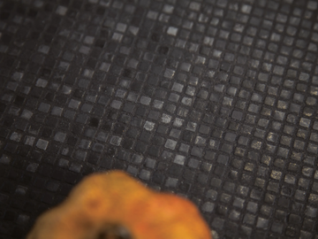 TESSERAE - Glass mosaic by Valmori - view 2