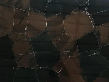 OPUS BLACK - Indoor stone wall/floor tiles by Valmori - view 2
