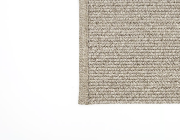CARPET - Polypropylene outdoor rugs by Varaschin - view 3