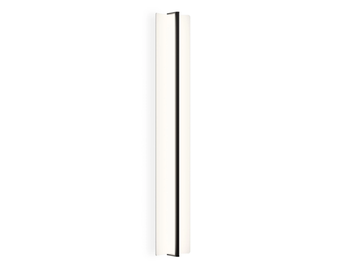KONTUR 6416 - LED wall lamp by Vibia - view 2
