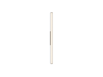 SPA - LED ceiling lamp by Vibia - view 2