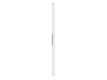 SPA - LED ceiling lamp by Vibia - view 3