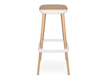 W-2020 - Barstool by Wagner - view 2