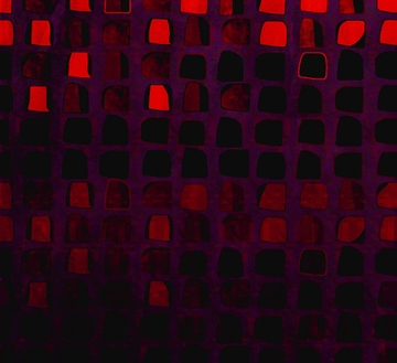 A MEMORY OF HOME - Bathroom wallpaper by Wall&decò - view 3