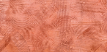 GRAFFIANTE - Wall effect wallpaper by Wall&decò - view 3