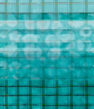 ITALIAN DANDY - Waterproof washable wallpaper by Wall&decò - view 3