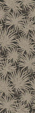 ITALIAN HOLIDAYS - Relief nonwoven wallpaper by Wall&decò - view 3