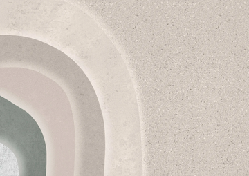 LAGON - Waterproof wallpaper by Wall&decò - view 3