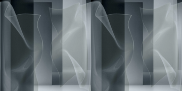 TIP TOE - Waterproof washable wallpaper by Wall&decò - view 3