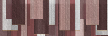 VELI - Relief nonwoven wallpaper by Wall&decò - view 3