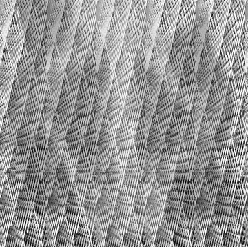WISHLIST - Waterproof washable wallpaper by Wall&decò - view 3