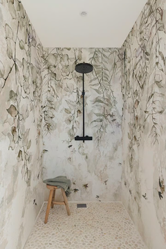 SOAVITY - Waterproof wallpaper by Wall&decò - view 3