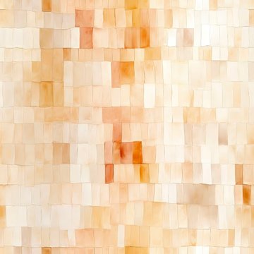 TILING - Wallpaper with d.ecodura™ backing by Wall&decò - view 3