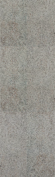 ANIMAL INSTINCT - Waterproof washable wallpaper by Wall&decò - view 3