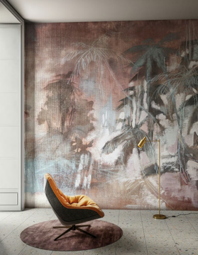 WALLPEPPER® SRC - Wallpaper by WallPepper®/Group - view 3