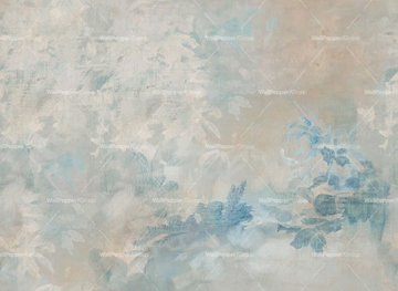 ARCADIA - PVC free, eco-friendly, washable wallpaper by WallPepper®/Group - view 3