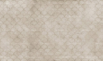 ARCHETTI - Classic wallpaper, eco-friendly, PVC free and washable by WallPepper®/Group - view 3