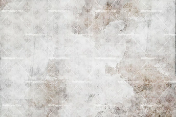 DISSOLVENZE - Classic wallpaper, eco-friendly, PVC free and washable by WallPepper®/Group - view 3