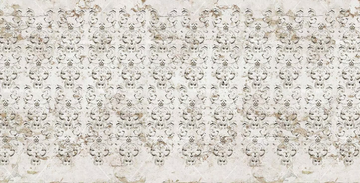 LILIUM - Wallpaper by WallPepper®/Group - view 3