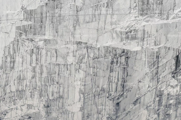 NATURALMENTE - Modern wallpaper, eco-friendly, PVC free and washable by WallPepper®/Group - view 3