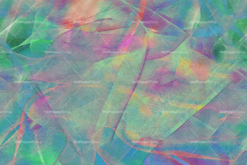VEILI - PVC free, eco-friendly, washable nuanced wallpaper by WallPepper®/Group - view 3