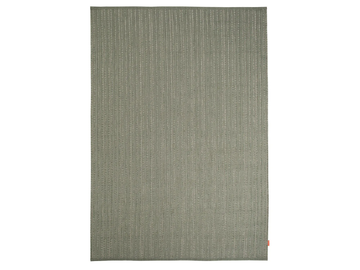 ANTIBES - Handmade outdoor rugs by Warli - view 2