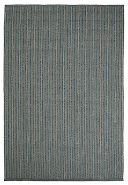 ANTIBES - Handmade outdoor rugs by Warli - view 3