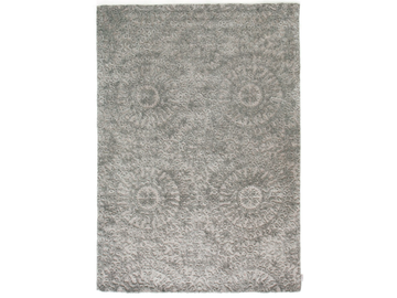 ARABESQUE - Handmade rug by Warli - view 3