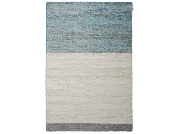BIG SUR - Handmade rug by Warli - view 2