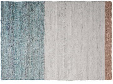 BIG SUR - Handmade rug by Warli - view 3