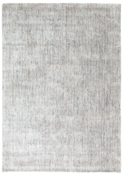 DOTS - Handmade rug by Warli - view 3