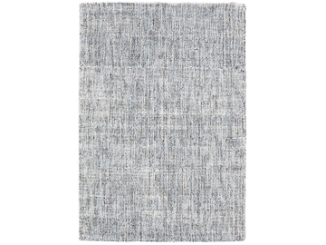 DOTS - Handmade rug by Warli - view 2