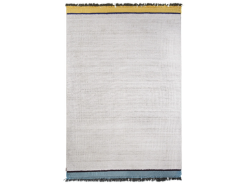 ELEMENTAL - Handmade rug by Warli - view 2