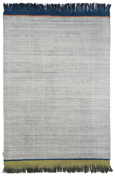 ELEMENTAL - Handmade rug by Warli - view 3