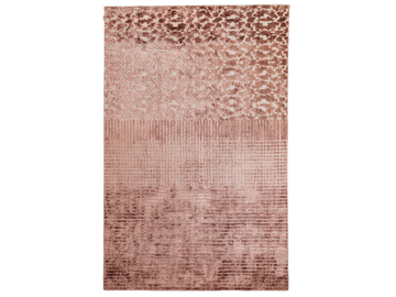 GRACELAND - Handmade rug by Warli - view 2