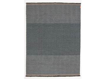 KHADI - Handmade outdoor rugs by Warli - view 2