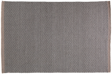 LEVANTE - Handmade outdoor rugs by Warli - view 3